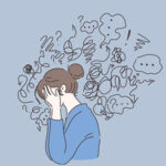 حمله پانیک