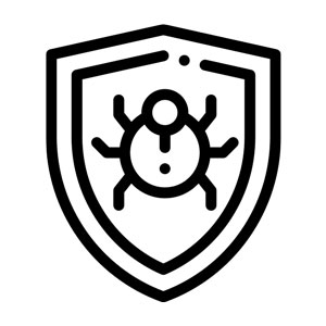 آنتی ویروس
