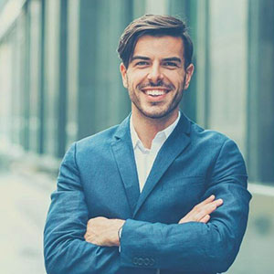 اعتماد به نفس کاذب
